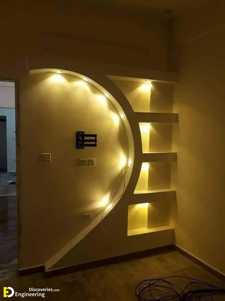 16-engineering-discoveries-transform-your-living-room-33-amazing-gypsum-board-wall-tv-design-ideas.jpg