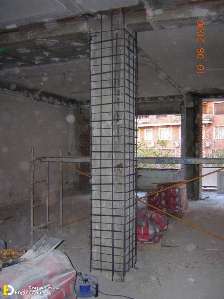16-engineering-discoveries-what-is-retrofitting-of-structures-its-types-and-benefits.jpg