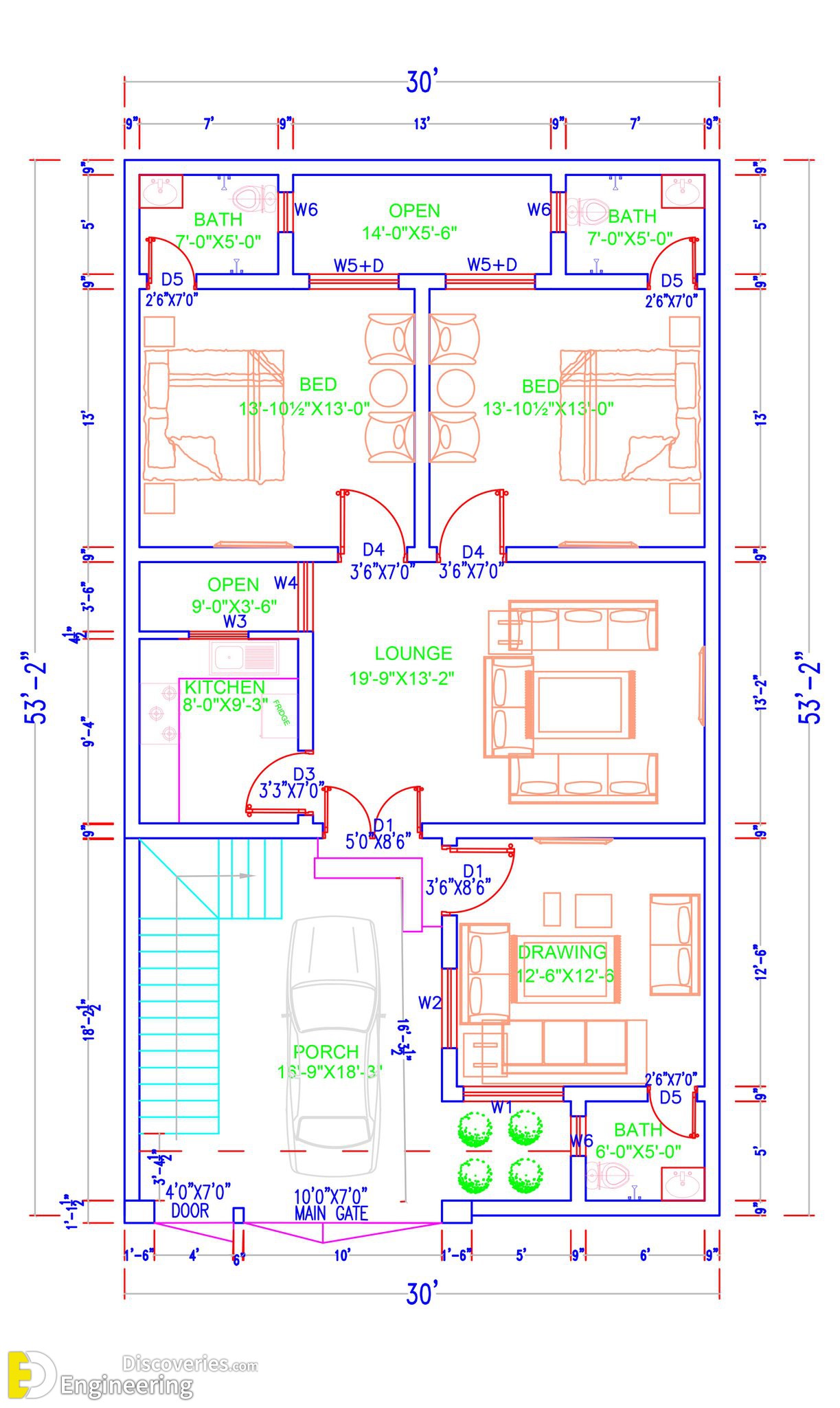 16-engineering-discoveries-your-dream-home-awaits-exploring-the-hottest-new-house-plans-for-2024.jpg