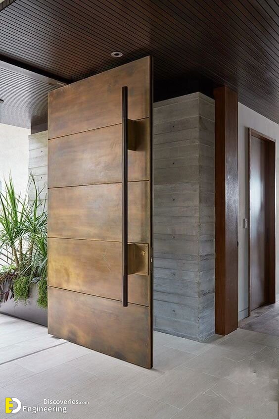 17-engineering-discoveries-amazing-entrance-door-design-ideas-to-elevate-your-homeand8217s-curb-appeal.jpg