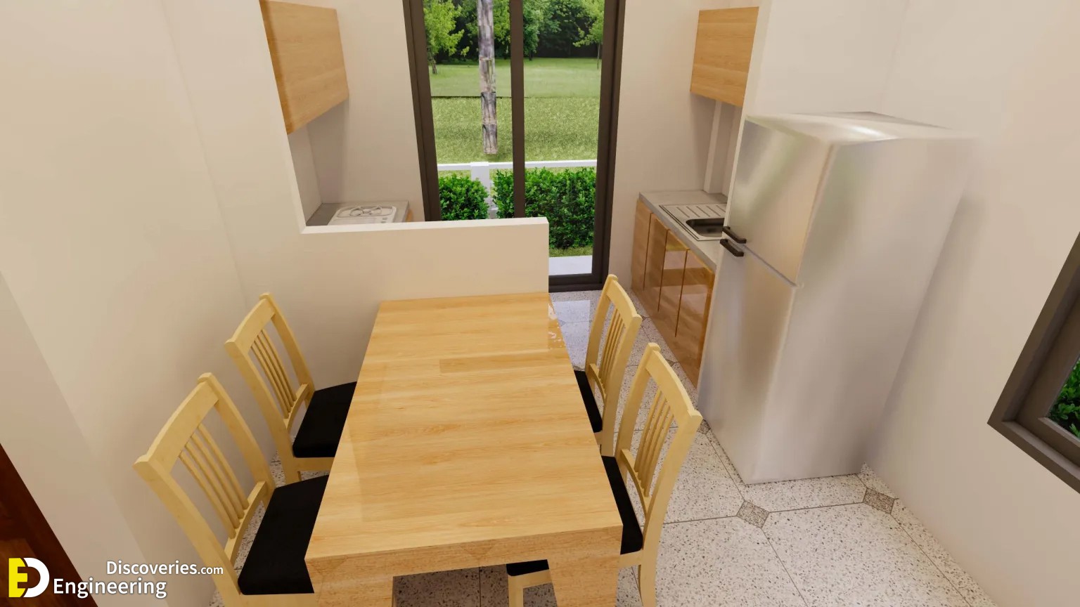 17-engineering-discoveries-amazing-house-design-plans-6.0m-x-7.0m-with-2-bedroom-and8211-full-plans.jpg
