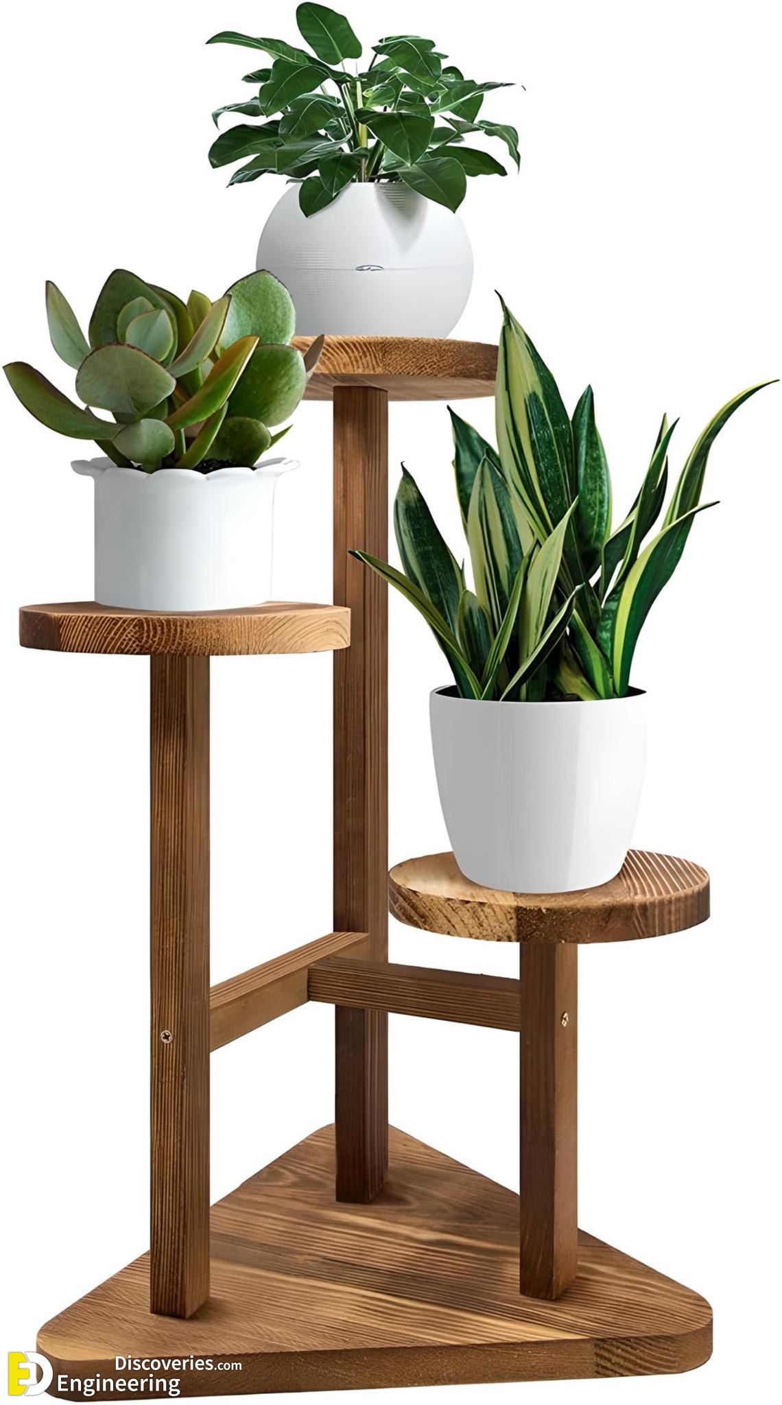 17-engineering-discoveries-amazing-wood-plant-stands-for-indoor-plants.jpg