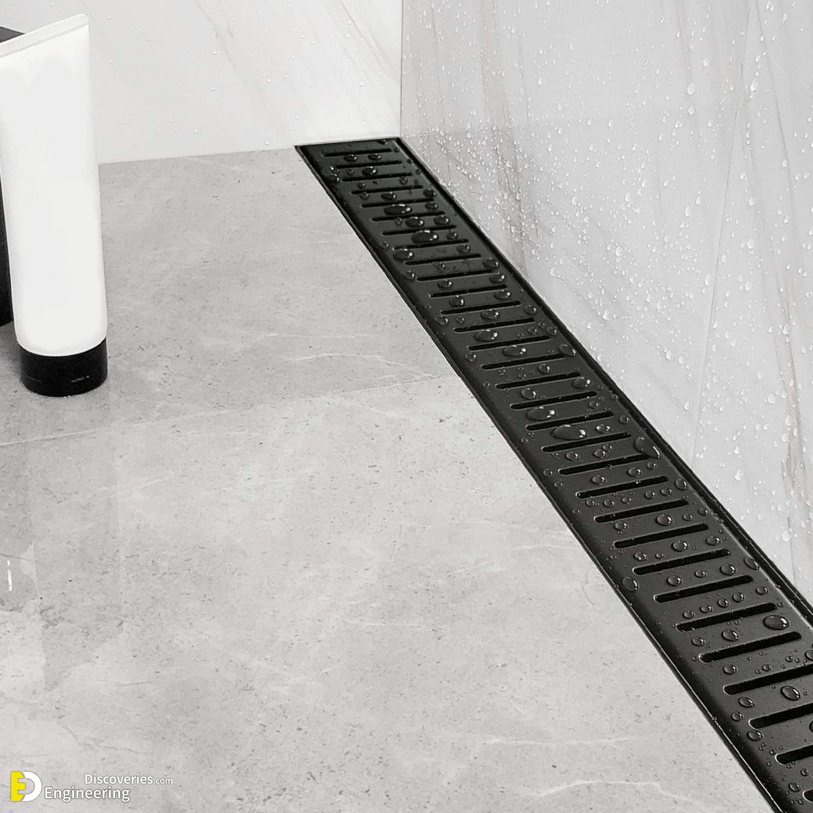 17-engineering-discoveries-different-ideas-for-forms-of-water-drainage-in-bathrooms.jpg