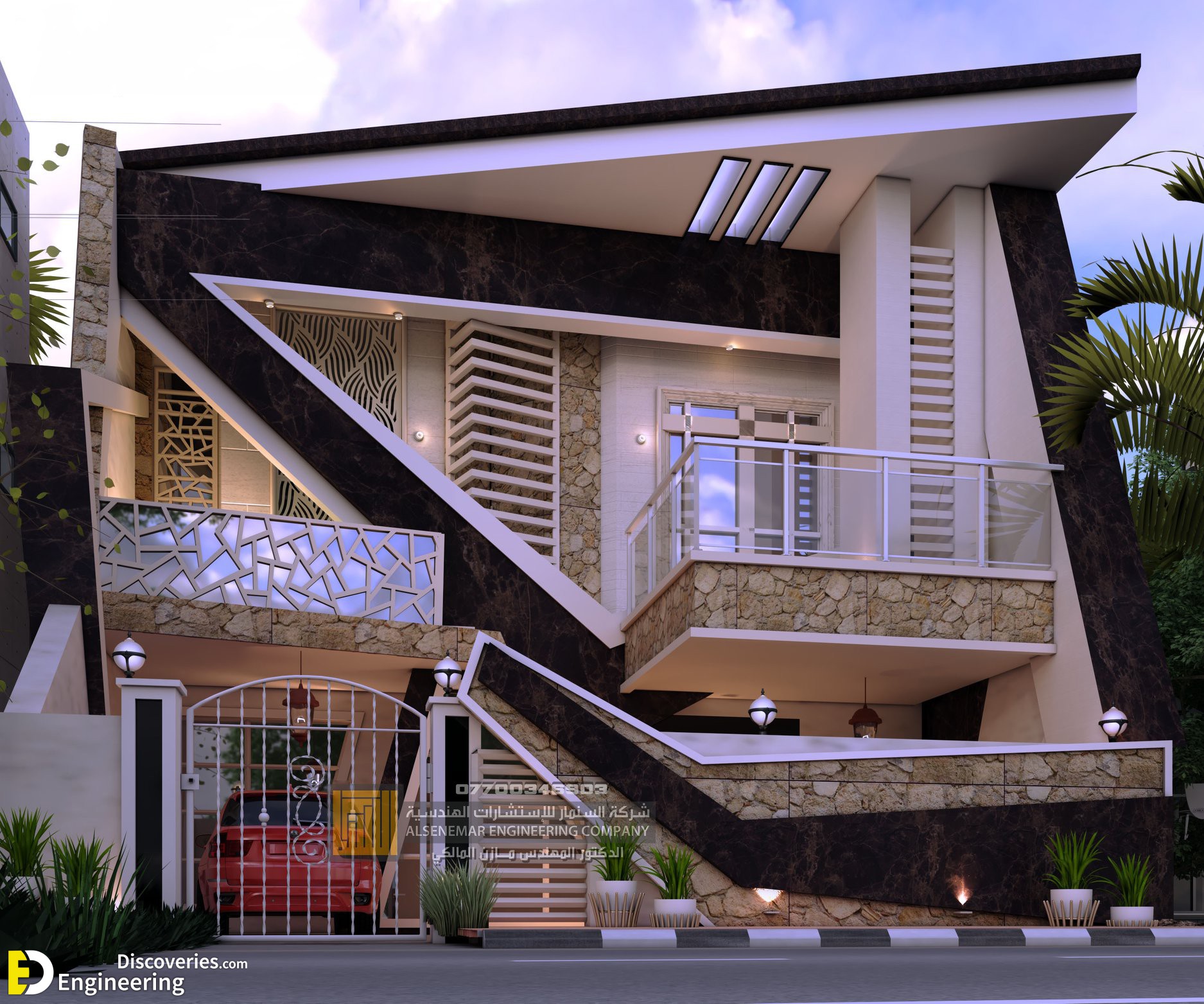 17-engineering-discoveries-discover-the-magic-of-stunning-home-facades-elevation-inspiration.jpg