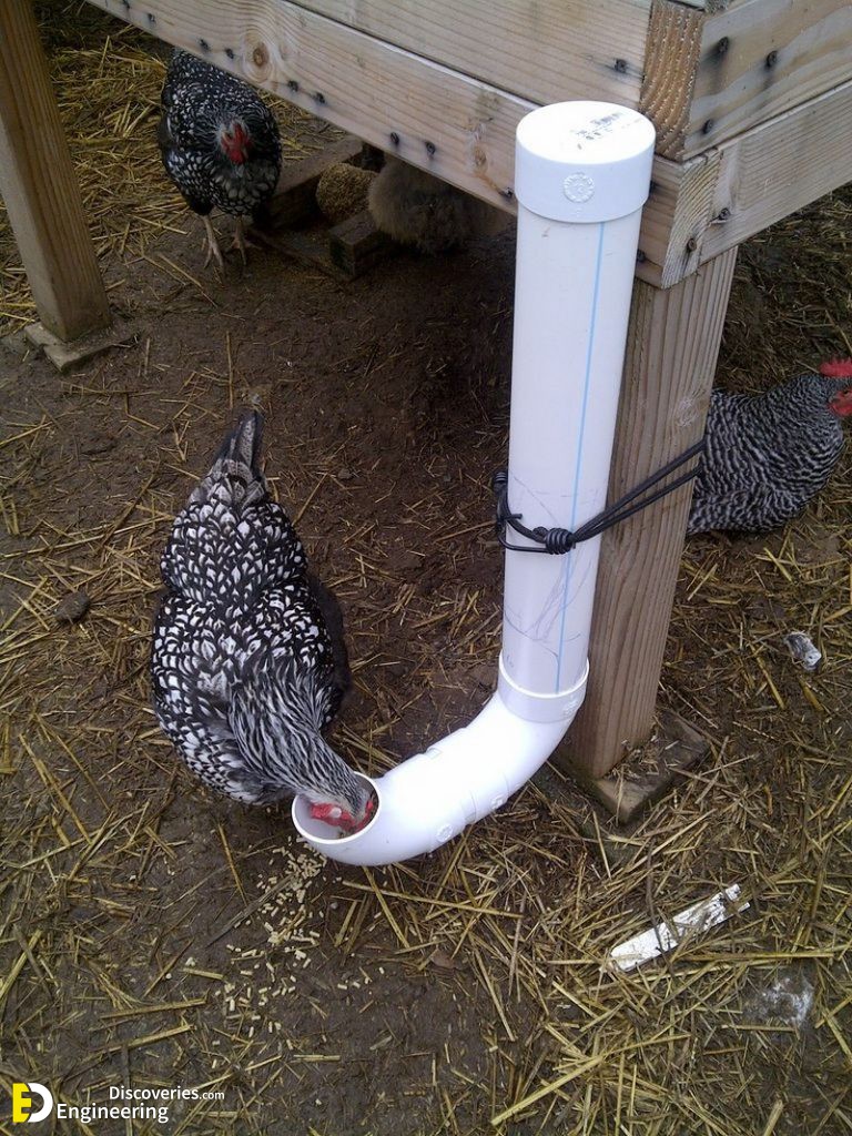 17-engineering-discoveries-diy-pvc-chicken-feeders-an-affordable-and-efficient-chicken-coop-solution.jpg