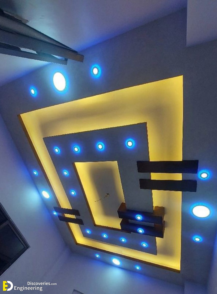 17-engineering-discoveries-elevate-your-home-decor-with-55-stunning-gypsum-board-designs-in-2024.jpg