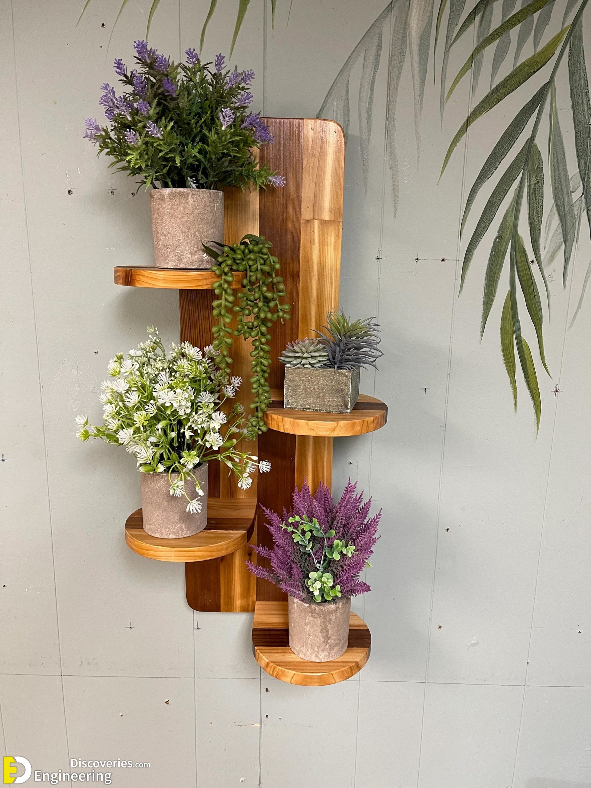 17-engineering-discoveries-elevate-your-interior-design-with-these-inspiring-wall-shelves-scaled.jpg
