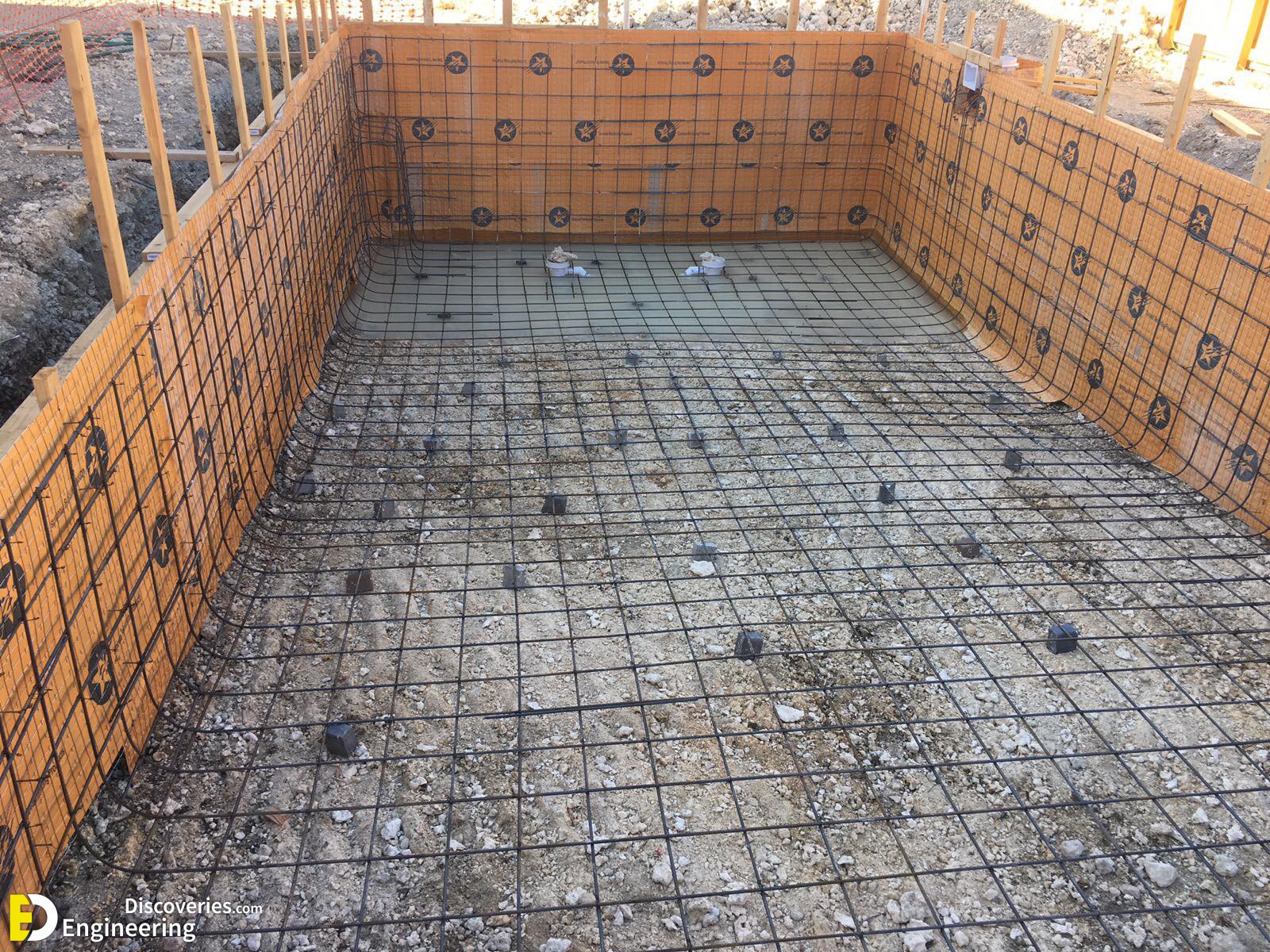 17-engineering-discoveries-from-groundwork-to-glory-332B-epic-photos-of-an-rcc-swimming-pool-under-construction.jpg