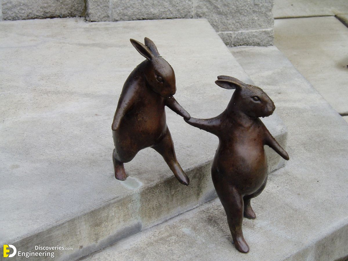 17-engineering-discoveries-from-stone-to-awe-the-most-creative-sculptures-worldwide-must-see-photos.jpg