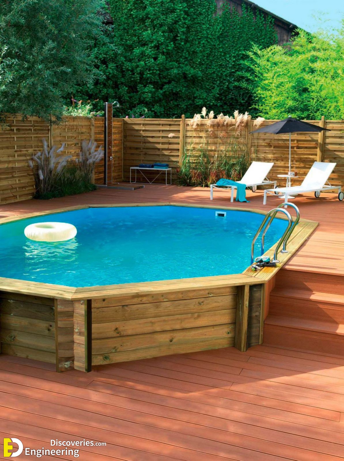 17-engineering-discoveries-gorgeous-modern-swimming-pool-designs.jpg