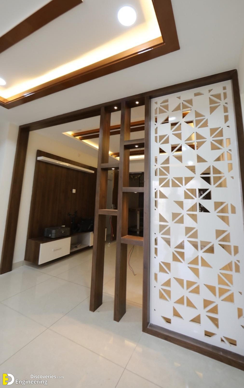 17-engineering-discoveries-innovative-partition-walls-where-beauty-meets-functionality.jpg