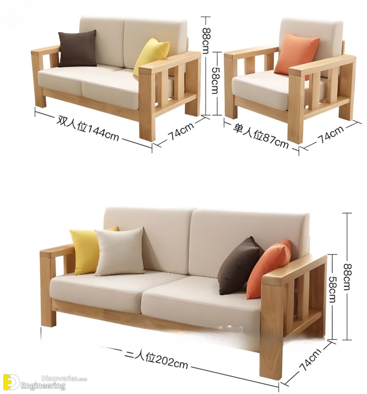 17-engineering-discoveries-make-your-home-stylish-and-functional-mastering-furniture-sizes-made-easy.jpg