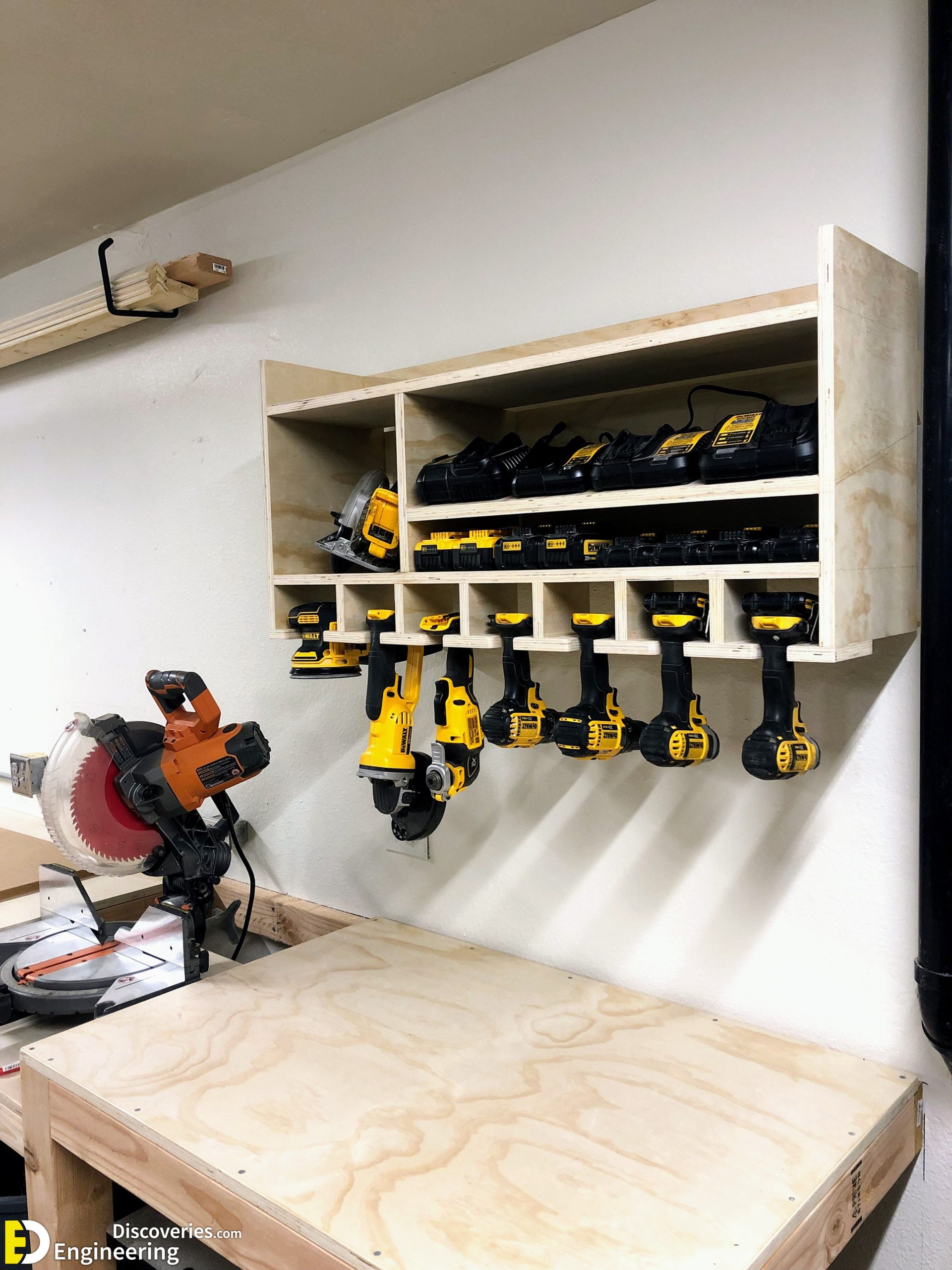 17-engineering-discoveries-maximize-your-space-clever-garage-tool-storage-ideas-you-need-to-see-scaled.jpg