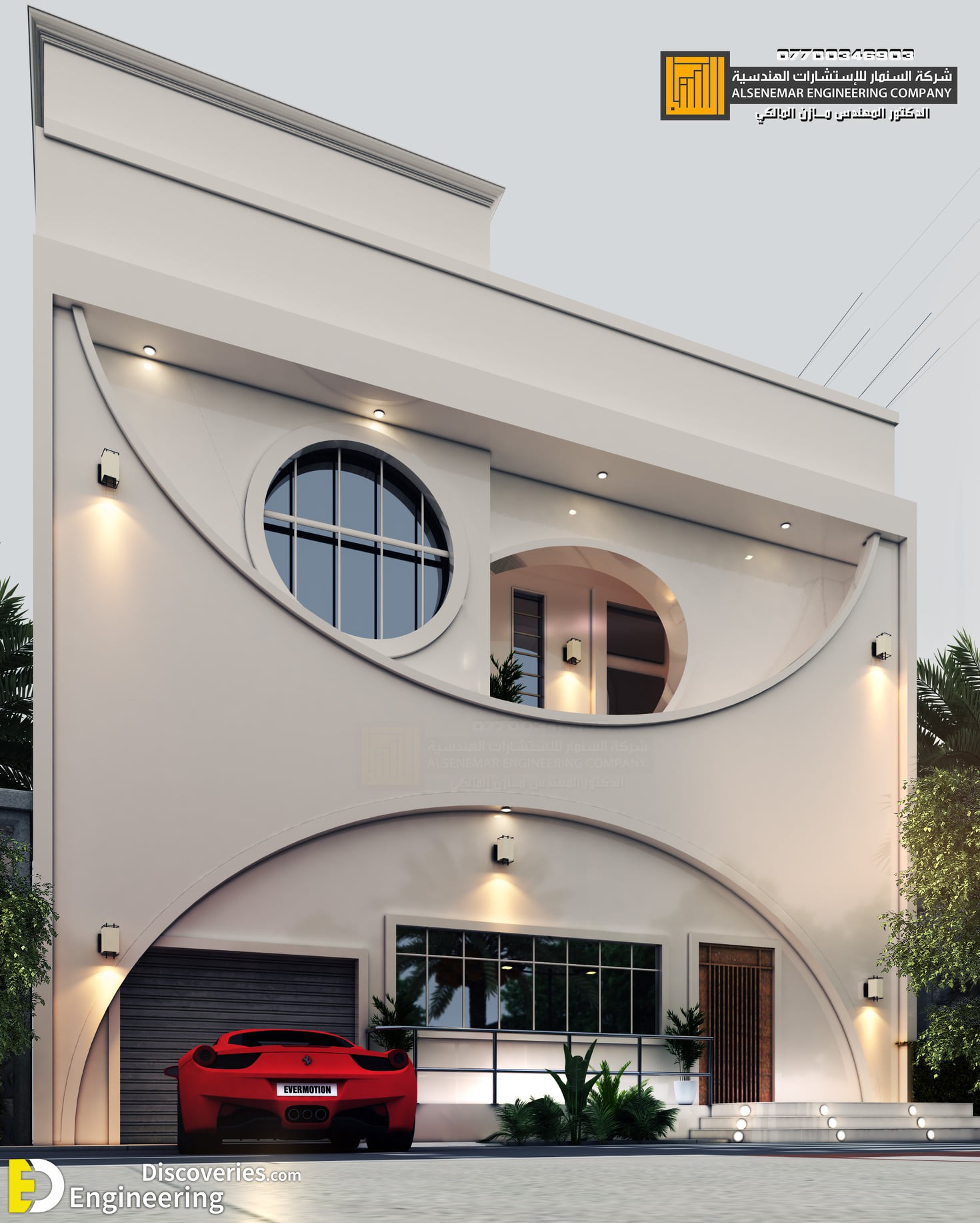 17-engineering-discoveries-new-hottest-house-design-ideas-for-2024.jpg