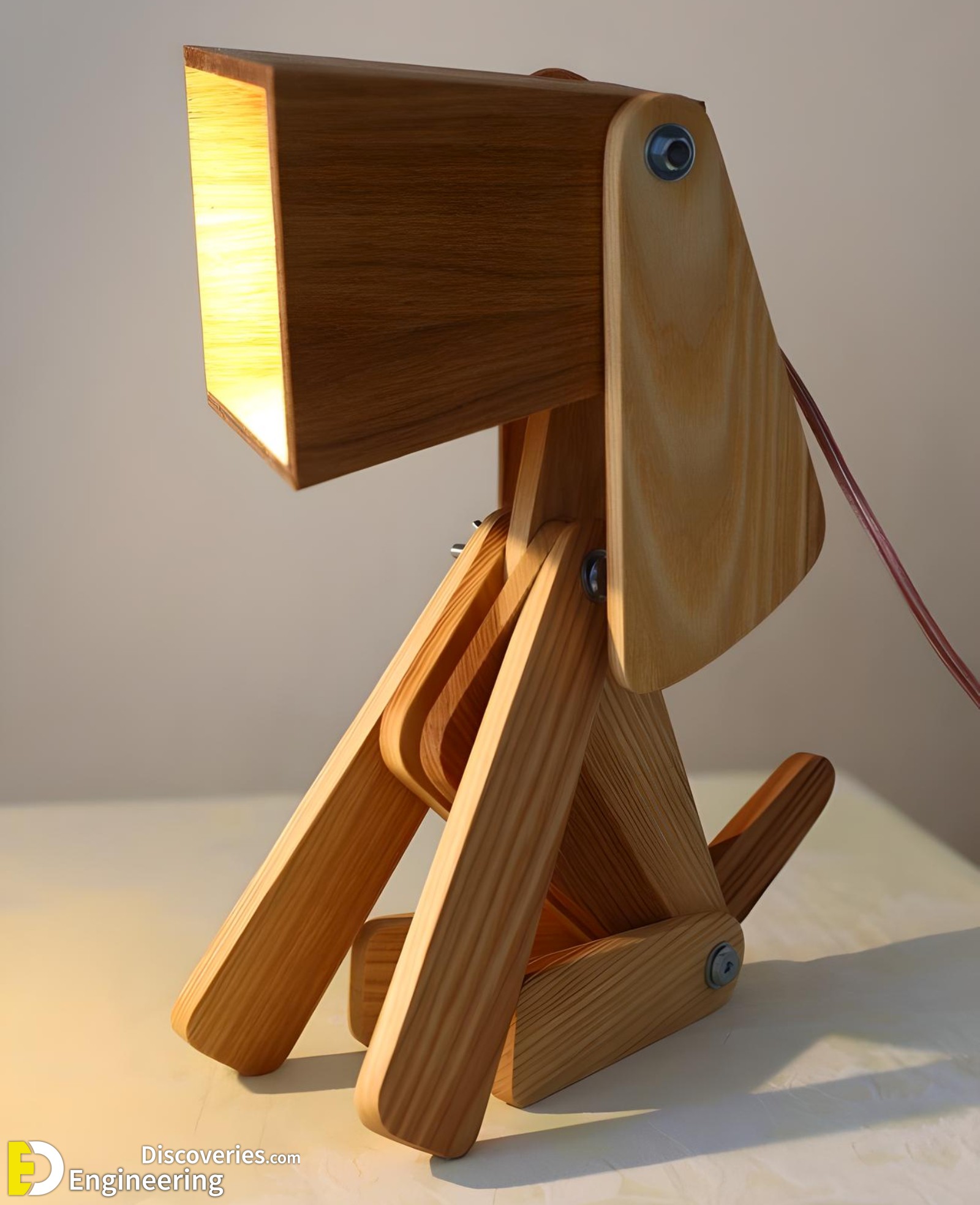 17-engineering-discoveries-redefining-home-decor-top-awesome-woodworking-design-inspirations.jpg