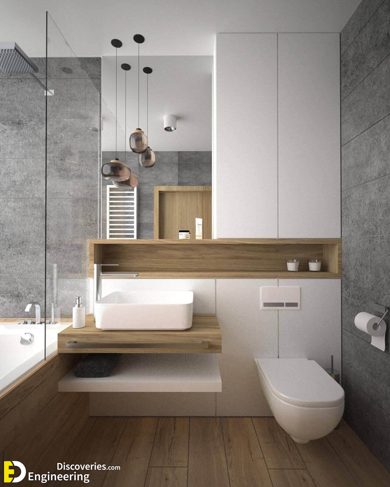 17-engineering-discoveries-small-space-big-style-creative-bathroom-designs-for-every-home.jpg