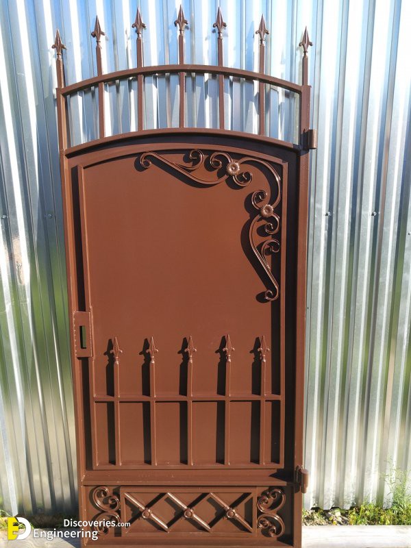 17-engineering-discoveries-step-into-luxury-front-iron-gate-designs-that-redefine-home-entrances.jpg