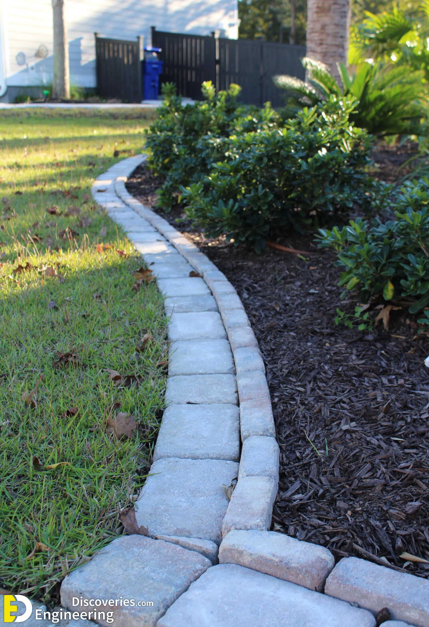 17-engineering-discoveries-transform-your-front-yard-with-these-30-awesome-and-colorful-rock-landscaping-ideas.jpg