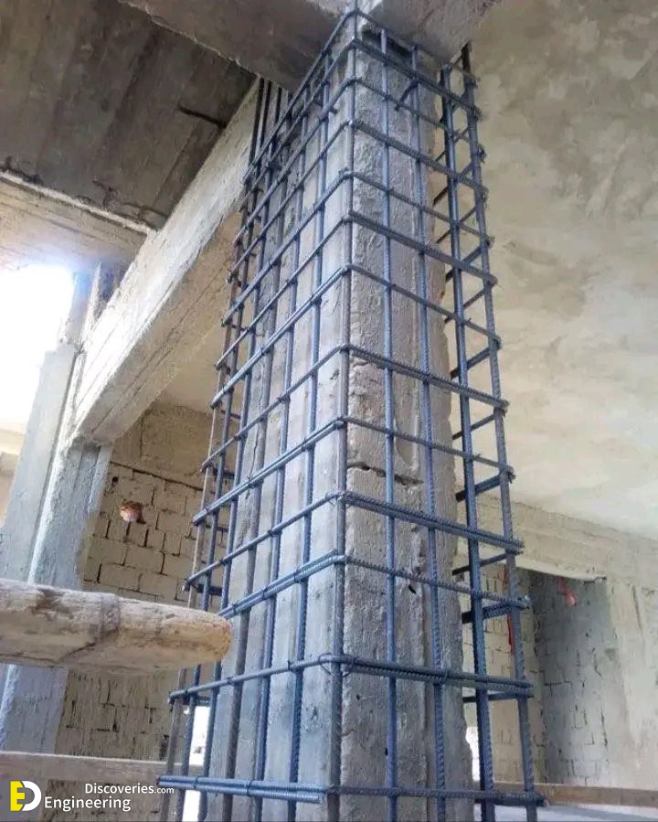 17-engineering-discoveries-what-is-retrofitting-of-structures-its-types-and-benefits.jpg