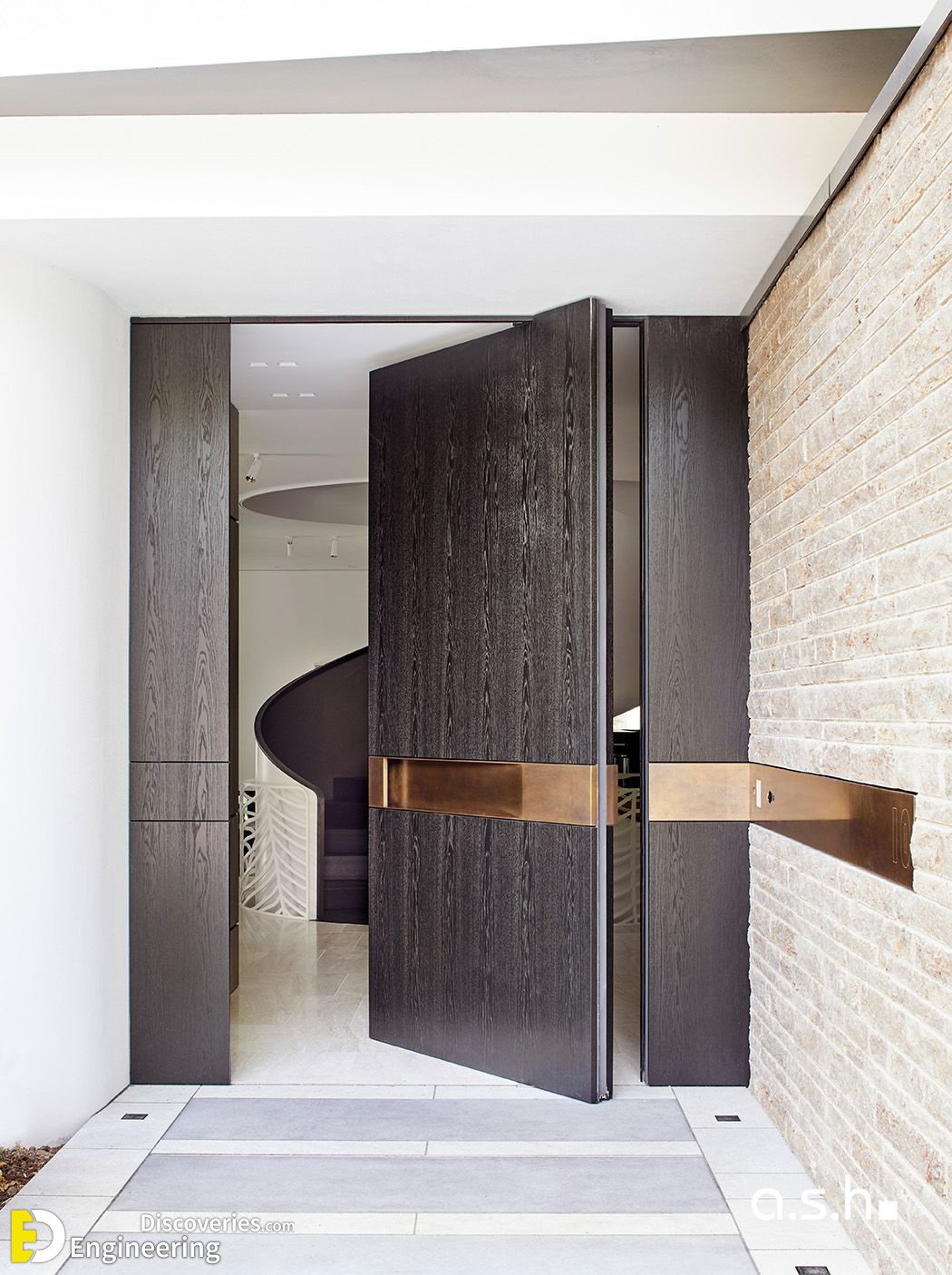 18-engineering-discoveries-amazing-entrance-door-design-ideas-to-elevate-your-homeand8217s-curb-appeal.jpg