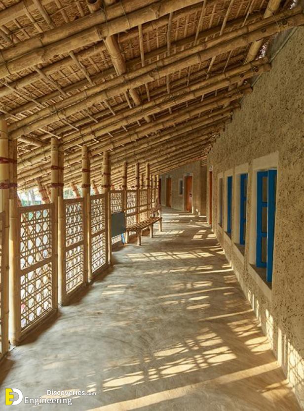 18-engineering-discoveries-building-with-bamboo-322B-images-showcasing-bambooand8217s-role-in-modern-construction.jpg