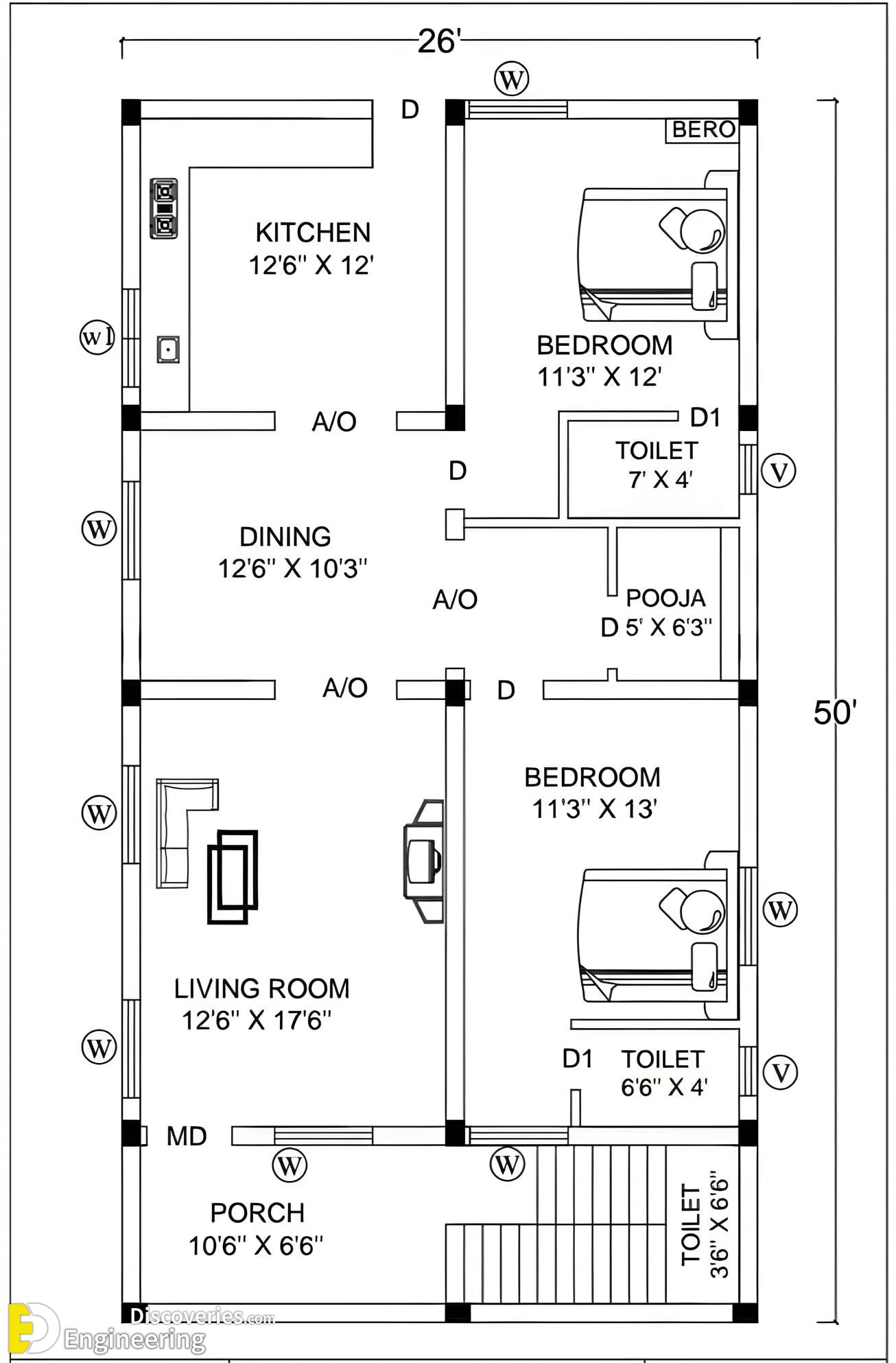 18-engineering-discoveries-designing-the-perfect-home-creative-house-plans-for-all-lifestyles.jpg