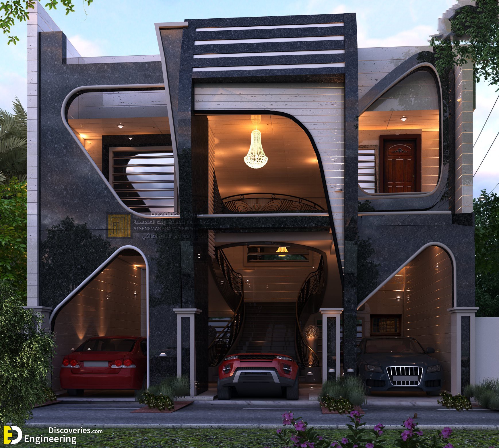 18-engineering-discoveries-discover-the-magic-of-stunning-home-facades-elevation-inspiration.jpg