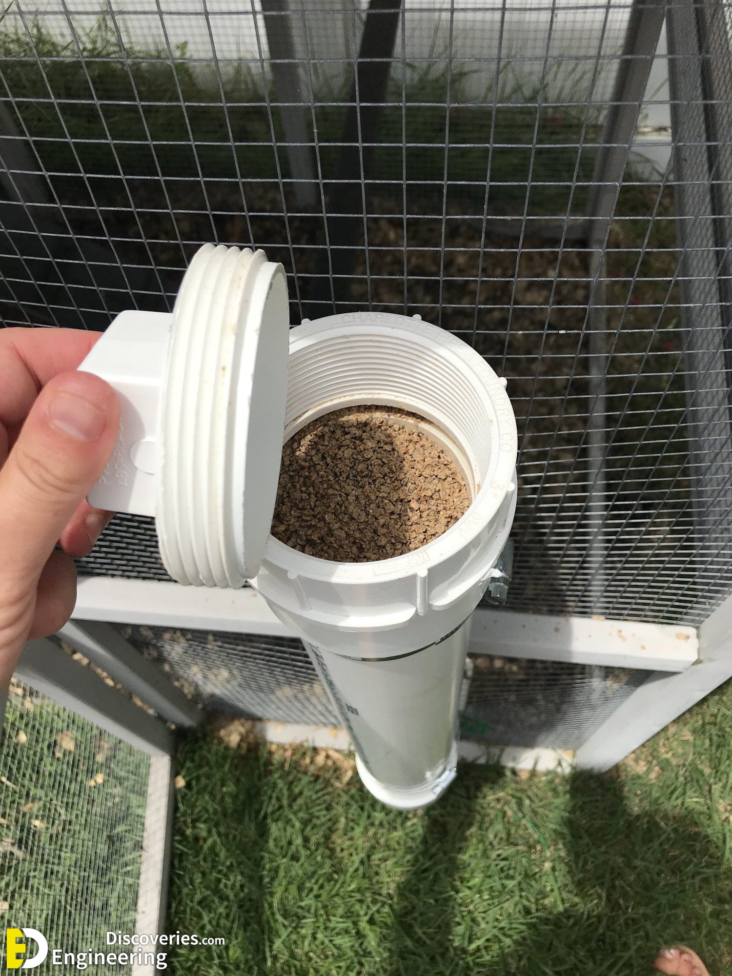 18-engineering-discoveries-diy-pvc-chicken-feeders-an-affordable-and-efficient-chicken-coop-solution.jpg