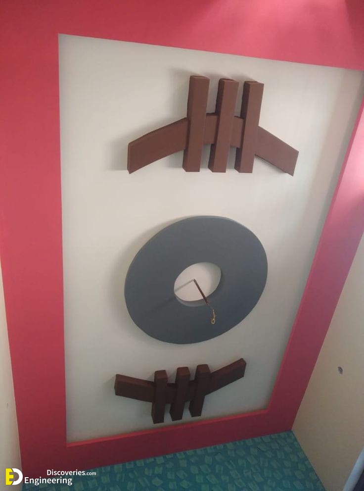 18-engineering-discoveries-elevate-your-home-decor-with-55-stunning-gypsum-board-designs-in-2024.jpg
