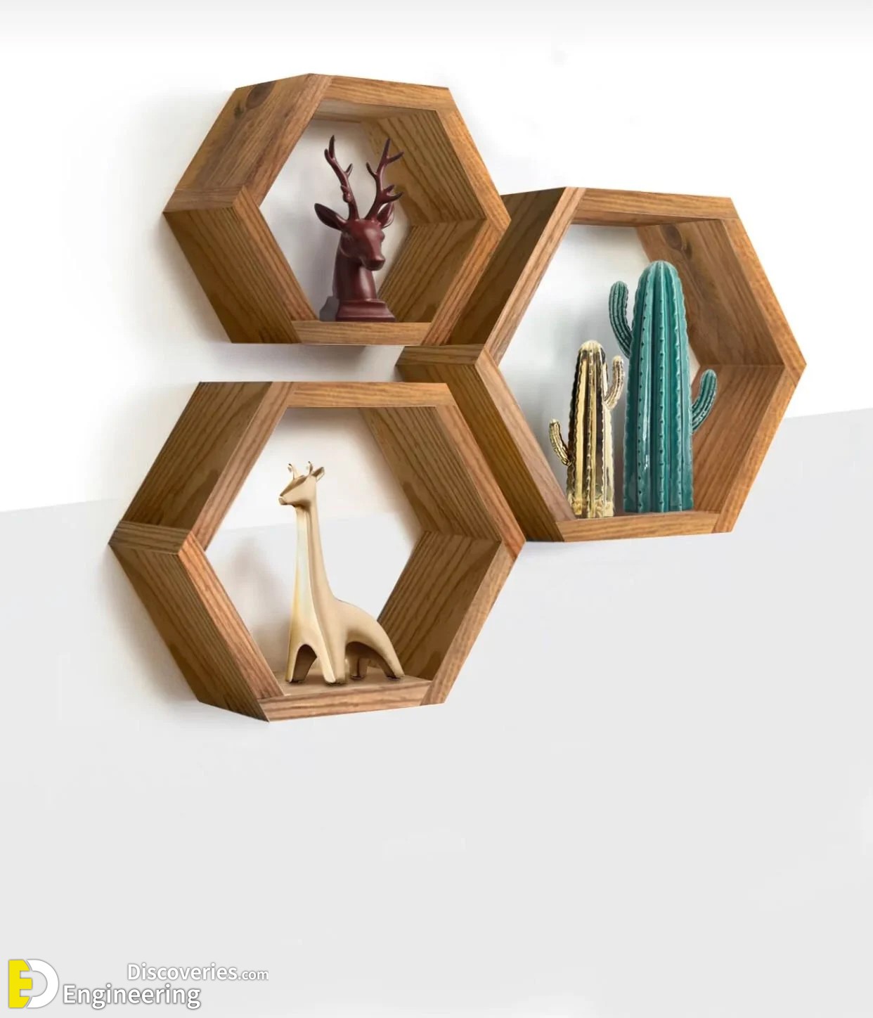 18-engineering-discoveries-elevate-your-interior-design-with-these-inspiring-wall-shelves.jpg