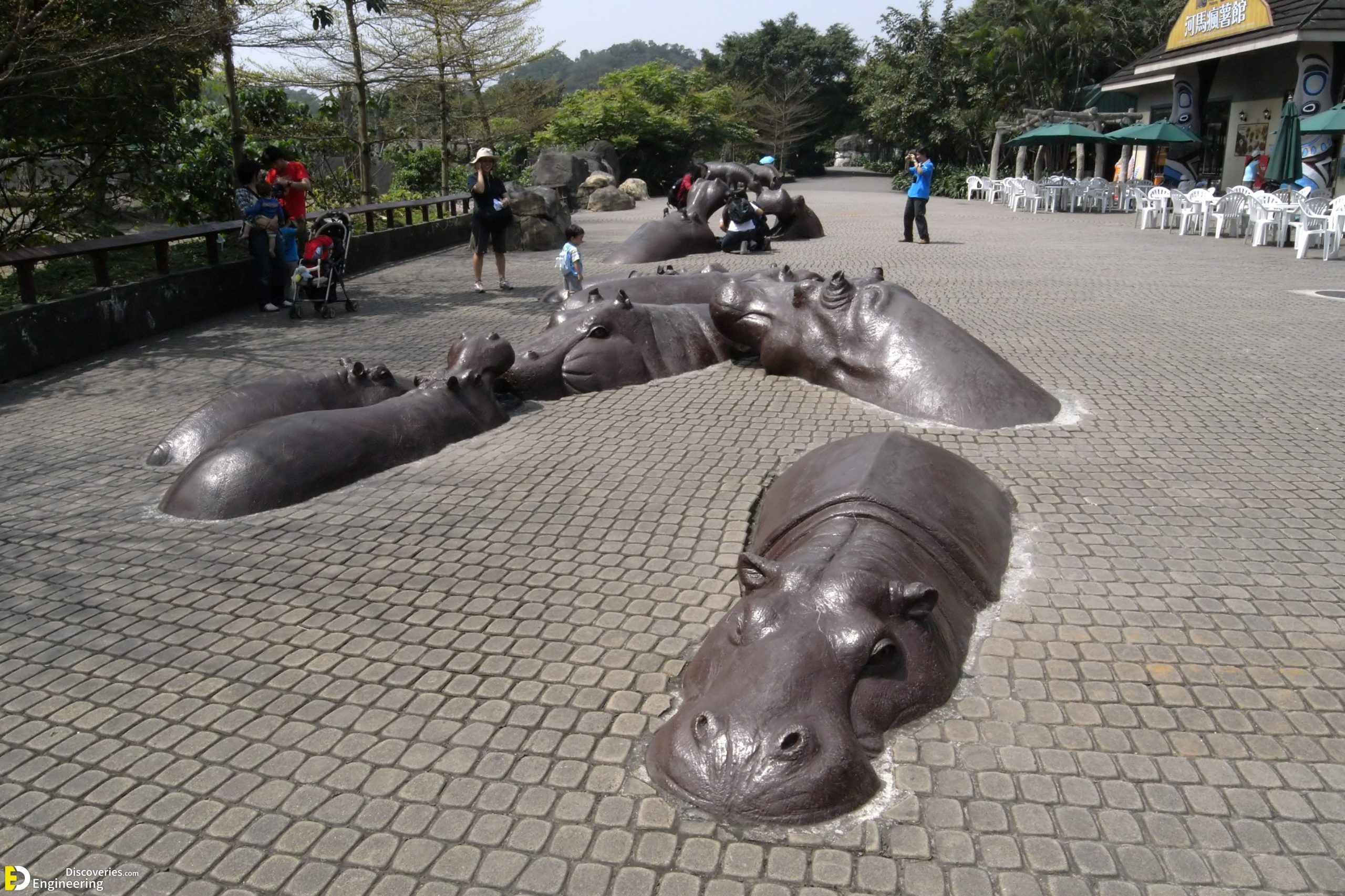 18-engineering-discoveries-from-stone-to-awe-the-most-creative-sculptures-worldwide-must-see-photos-scaled.jpg
