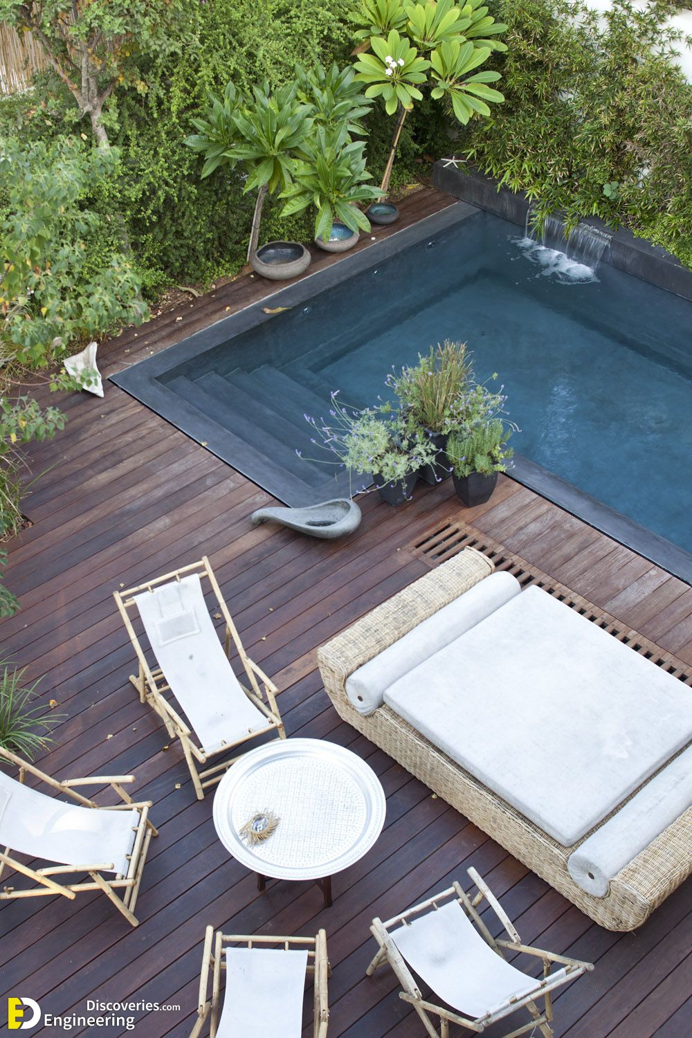 18-engineering-discoveries-gorgeous-modern-swimming-pool-designs.jpg