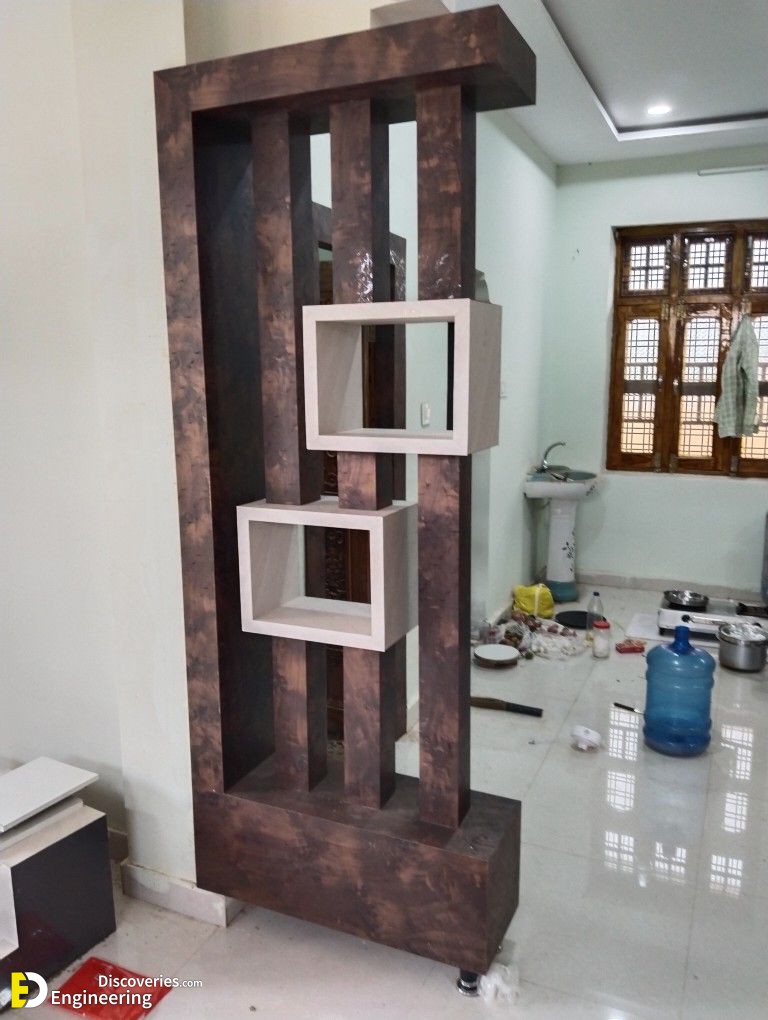 18-engineering-discoveries-innovative-partition-walls-where-beauty-meets-functionality.jpg