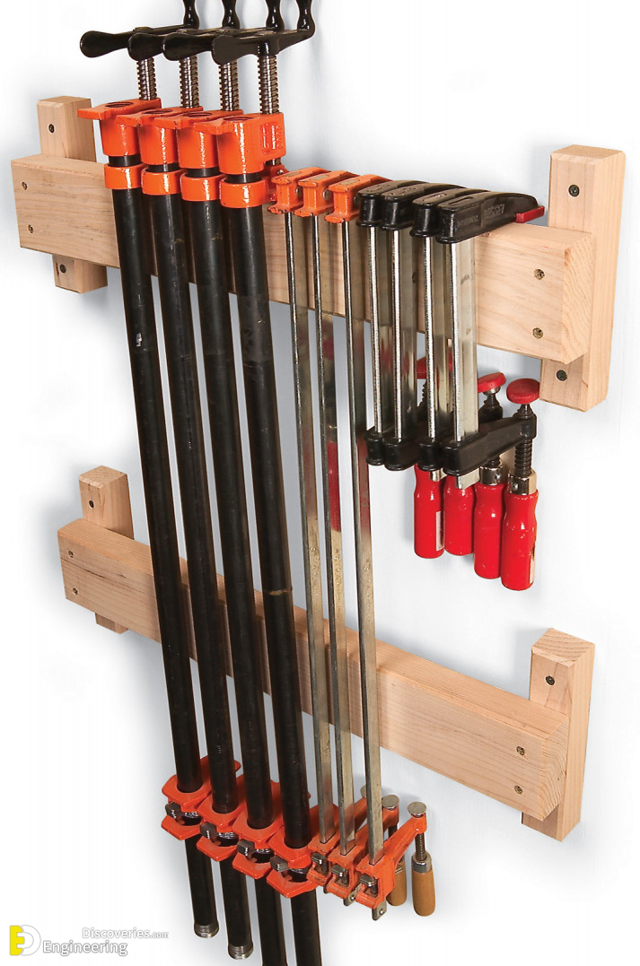 18-engineering-discoveries-maximize-your-space-clever-garage-tool-storage-ideas-you-need-to-see.png