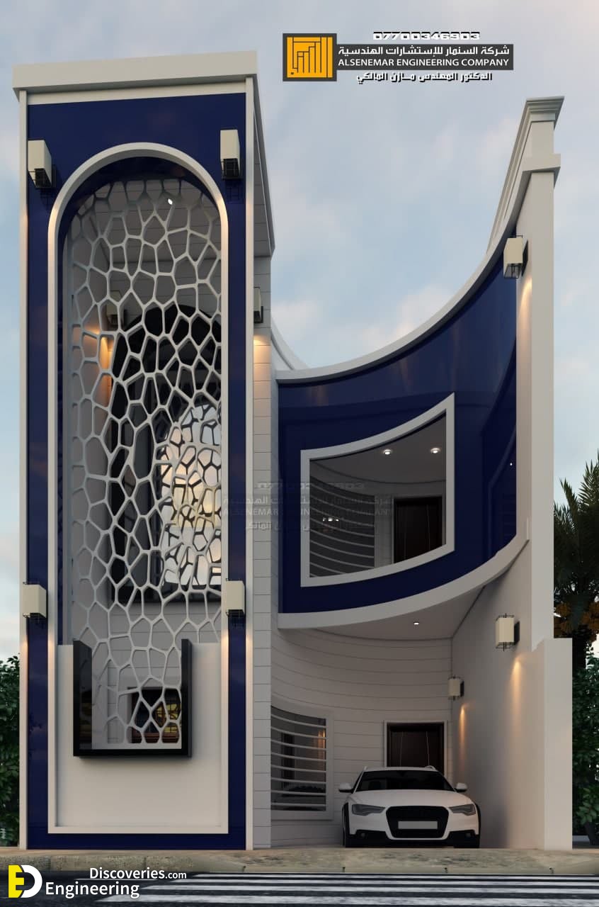 18-engineering-discoveries-new-hottest-house-design-ideas-for-2024.jpg