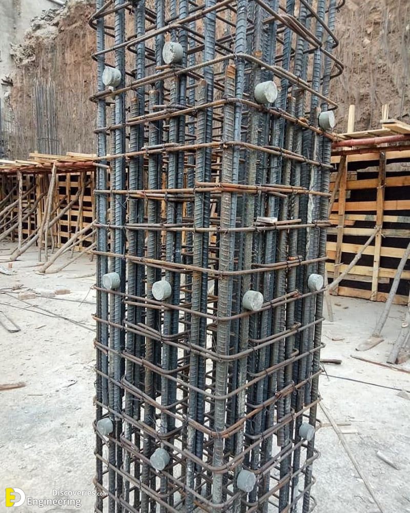 18-engineering-discoveries-rcc-isolated-footings-under-construction-and8211-types-and-design.jpg