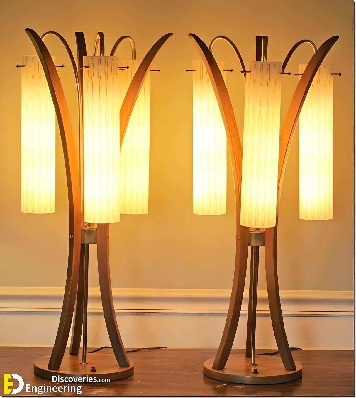 18-engineering-discoveries-redefining-home-decor-top-awesome-woodworking-design-inspirations.jpg
