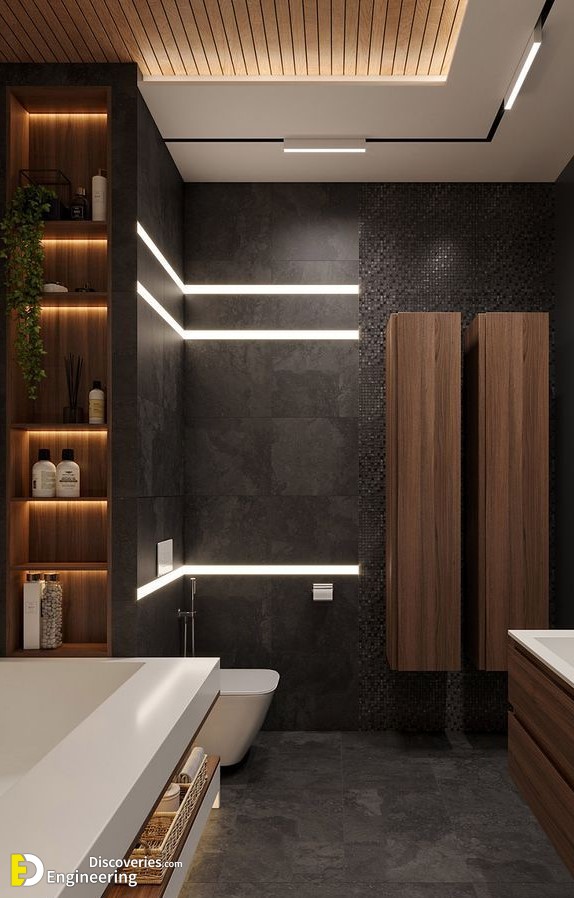 18-engineering-discoveries-small-space-big-style-creative-bathroom-designs-for-every-home.jpg