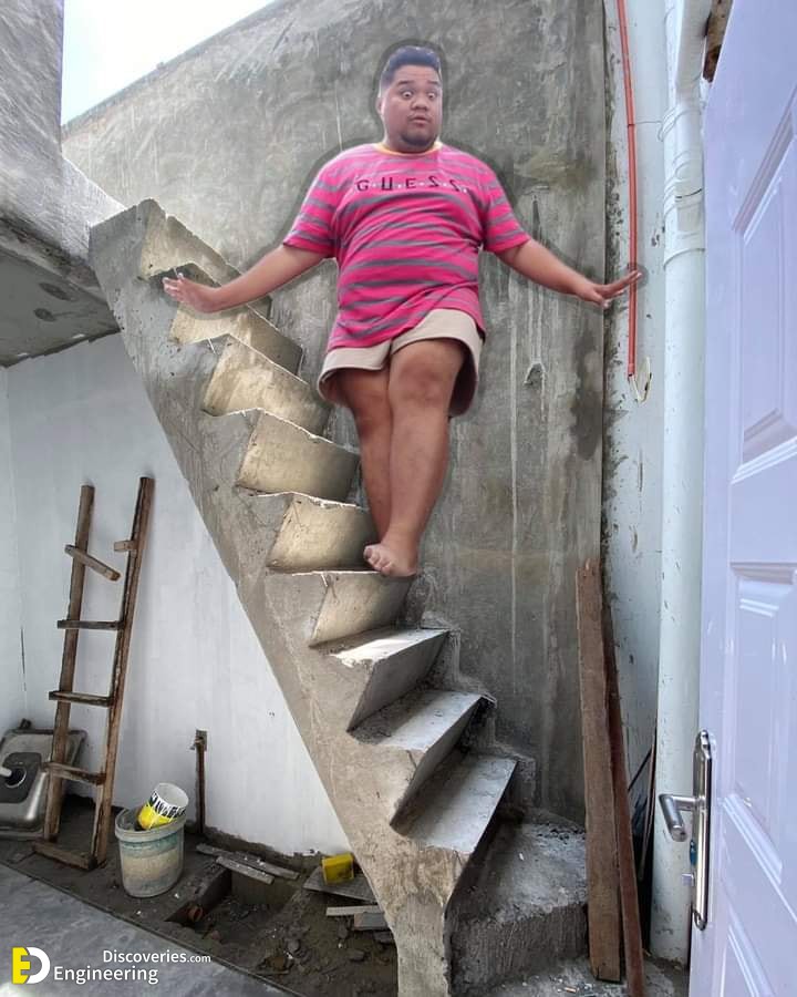 18-engineering-discoveries-the-worst-construction-mistakes-ever-made.jpg