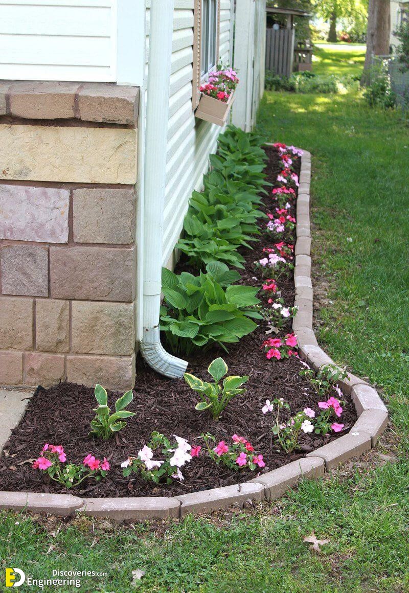 18-engineering-discoveries-transform-your-front-yard-with-these-30-awesome-and-colorful-rock-landscaping-ideas.jpg
