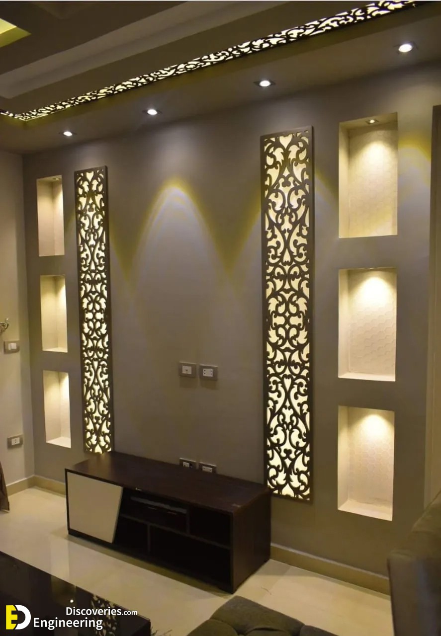 18-engineering-discoveries-transform-your-living-room-33-amazing-gypsum-board-wall-tv-design-ideas.jpg