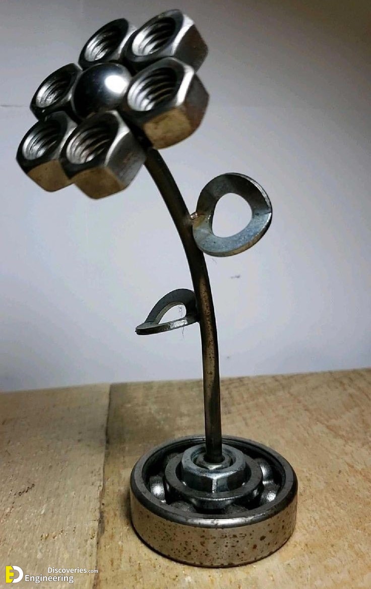 18-engineering-discoveries-transforming-rust-into-elegance-the-world-of-scrap-metal-sculpture-artists.jpg