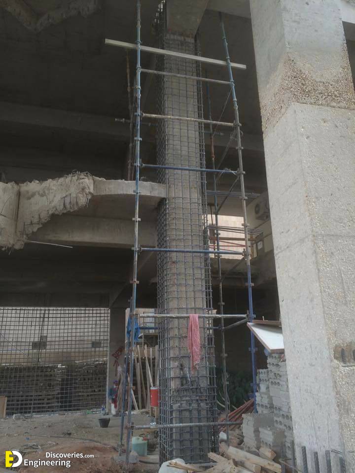18-engineering-discoveries-what-is-retrofitting-of-structures-its-types-and-benefits.jpg