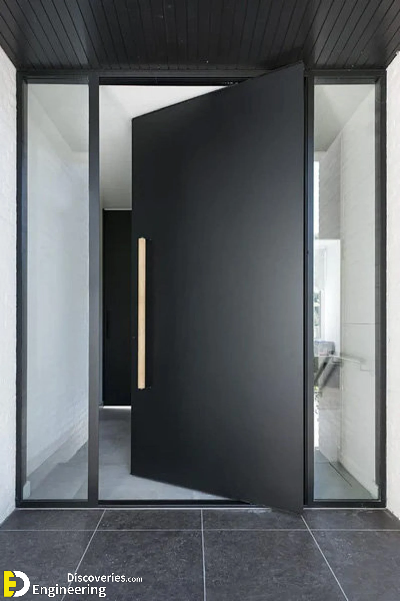19-engineering-discoveries-amazing-entrance-door-design-ideas-to-elevate-your-homeand8217s-curb-appeal.png