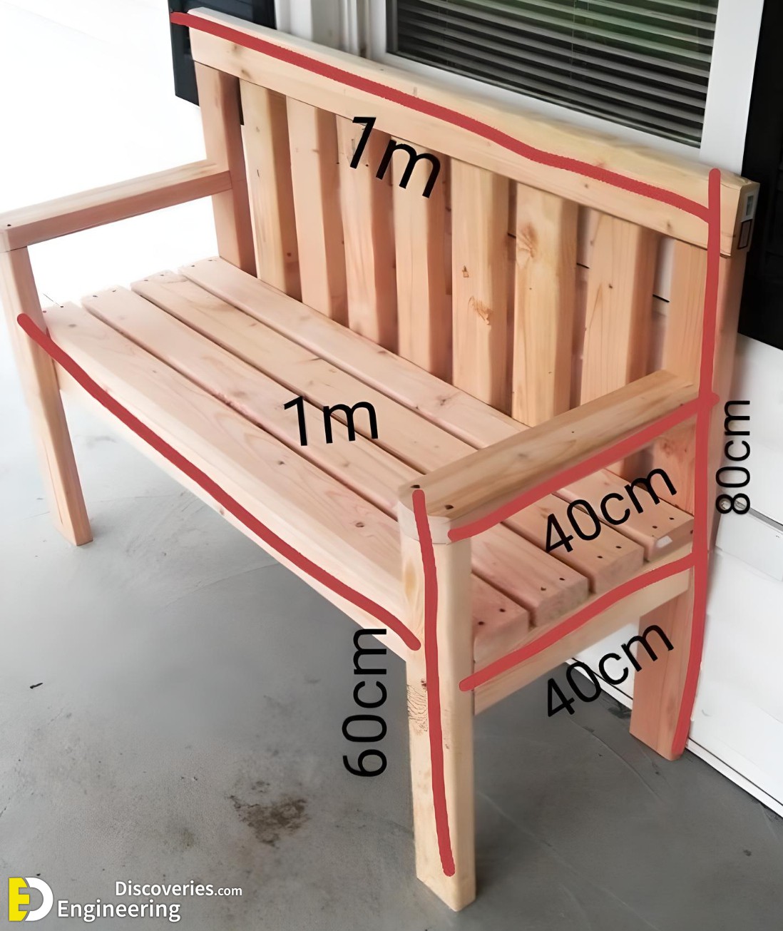 19-engineering-discoveries-crafting-comfort-how-to-optimize-wood-furniture-dimensions-for-your-space.jpg