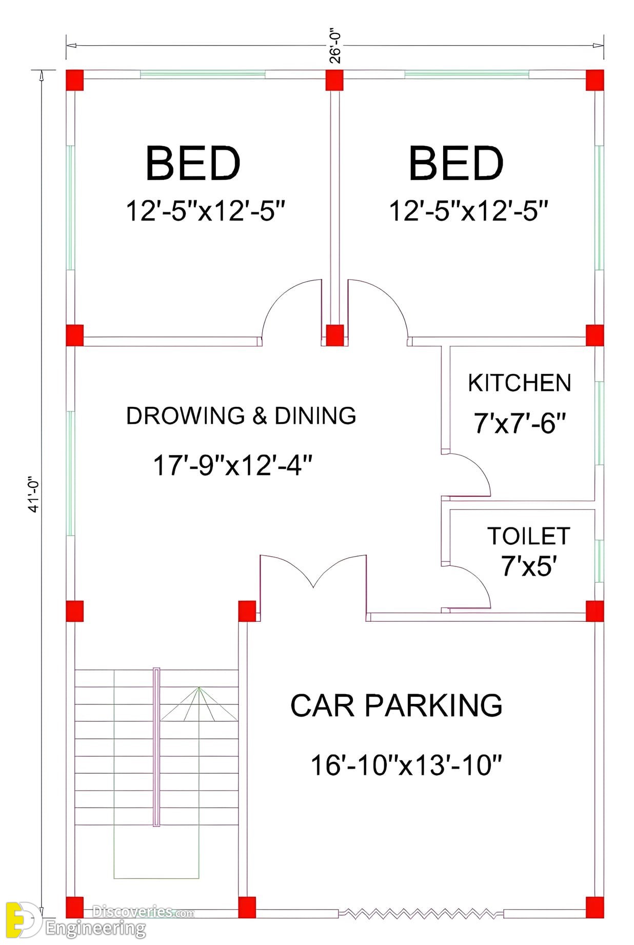 19-engineering-discoveries-designing-the-perfect-home-creative-house-plans-for-all-lifestyles.jpg