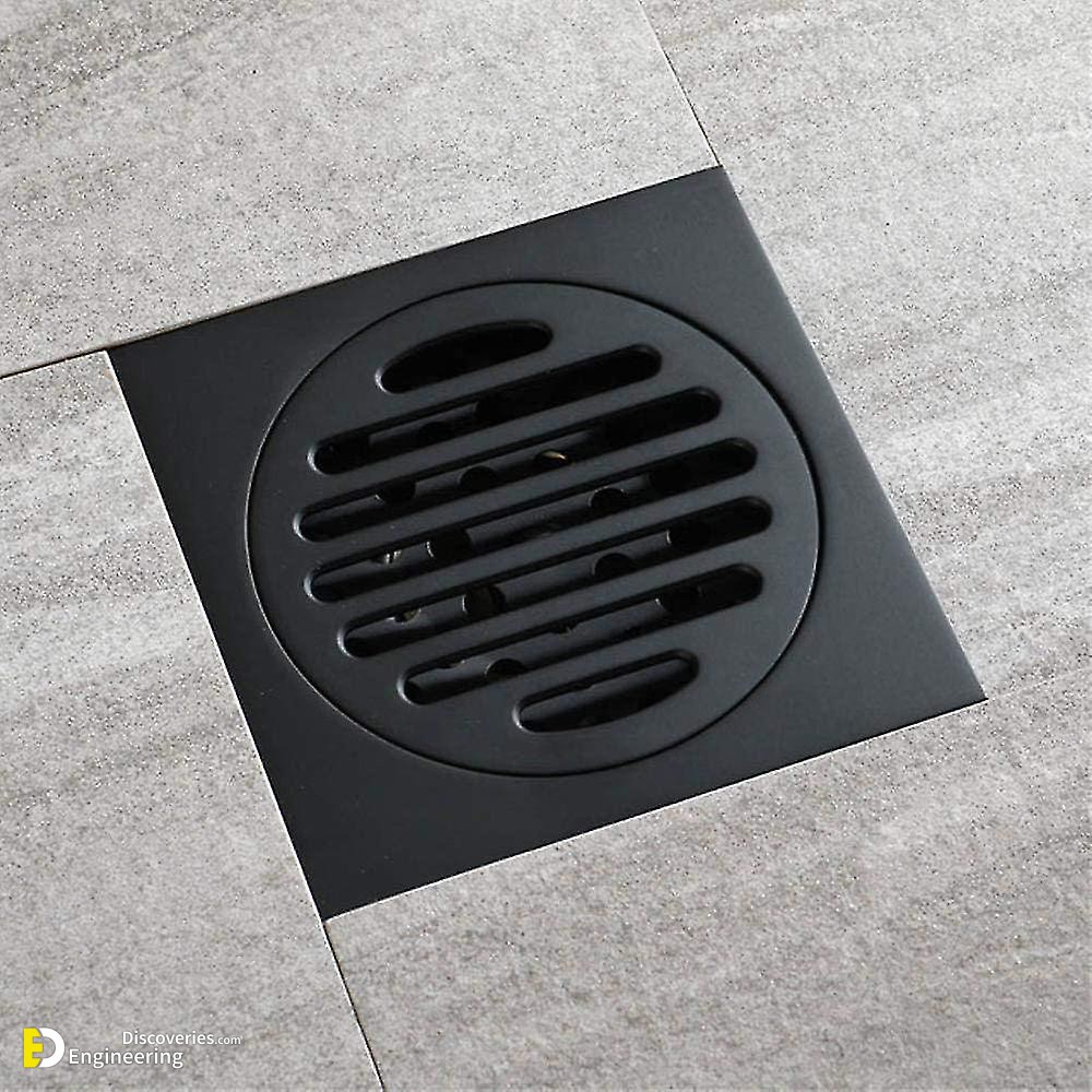 19-engineering-discoveries-different-ideas-for-forms-of-water-drainage-in-bathrooms.jpg