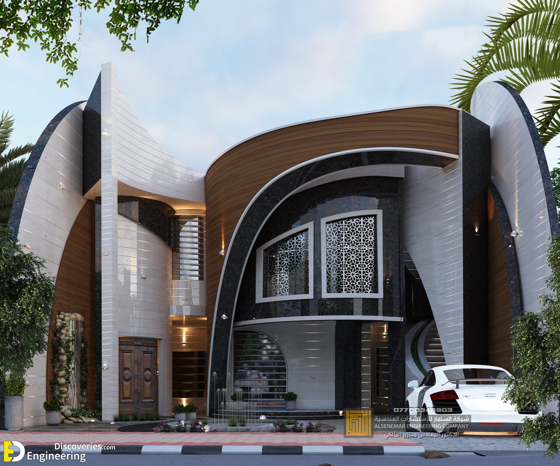 19-engineering-discoveries-discover-the-magic-of-stunning-home-facades-elevation-inspiration.jpg