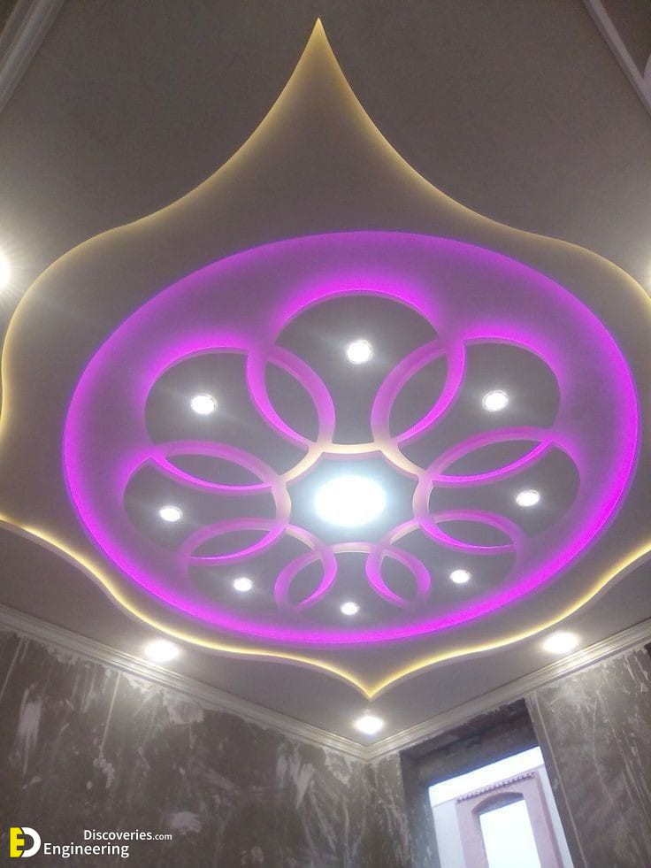 19-engineering-discoveries-elevate-your-home-decor-with-55-stunning-gypsum-board-designs-in-2024.jpg