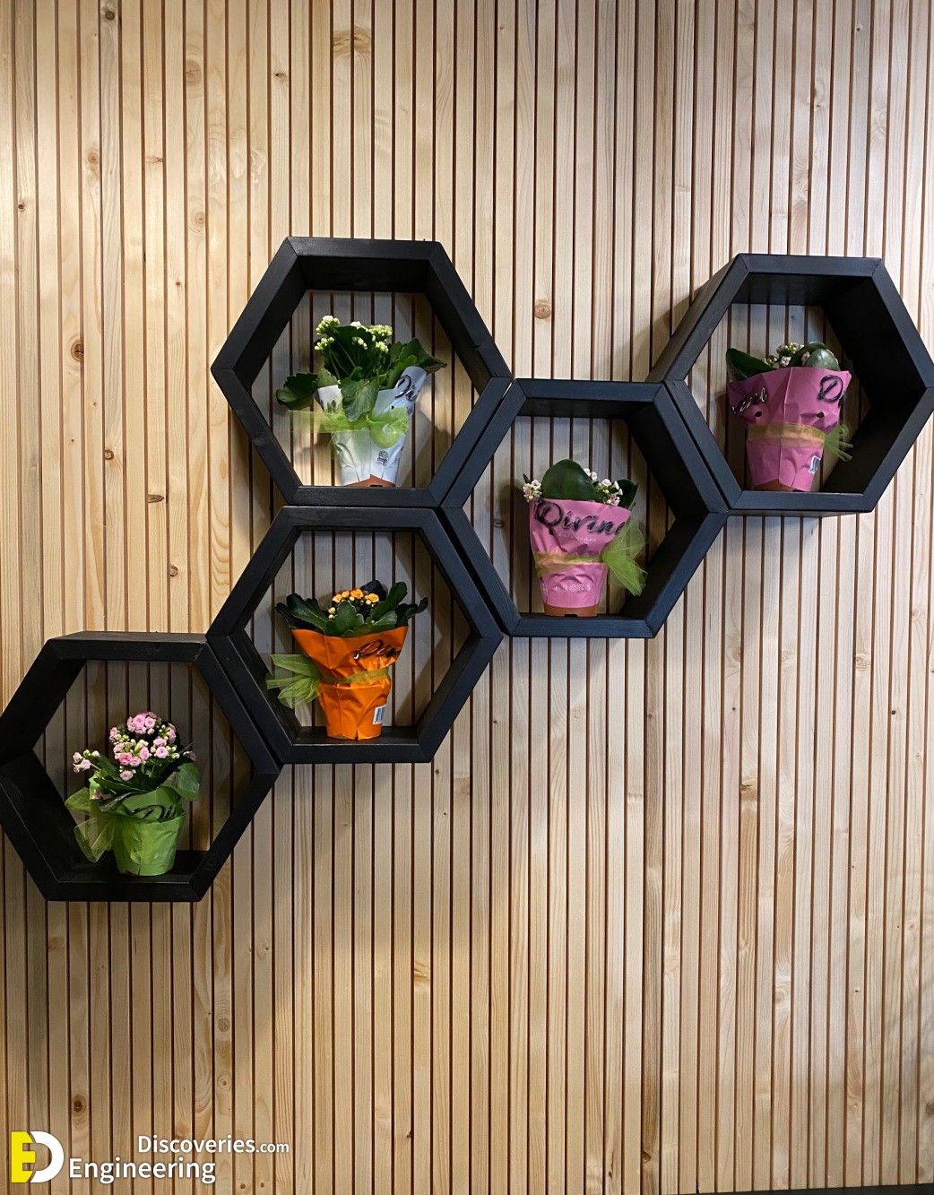 19-engineering-discoveries-elevate-your-interior-design-with-these-inspiring-wall-shelves.jpg